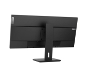 Lenovo ThinkVision E29w-20 - 1046861 - zdjęcie 8
